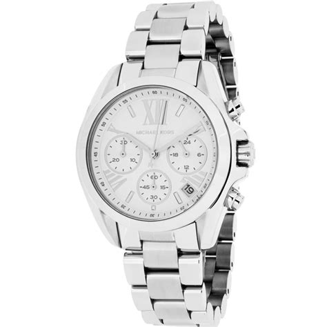 michael kors damen uhren mk6174|Michael Kors Bradshaw Women's Watch, Stainless .